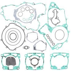 COMPLETE GASKET KIT WINDEROSA CGK 808327