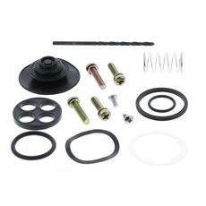 FUEL TAP REPAIR KIT ALL BALLS RACING FT60-1223
