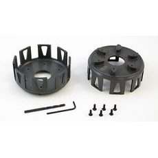 CLUTCH BASKET AOKI CB.98KX80