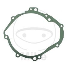 GENERATOR COVER GASKET ATHENA S410510017110