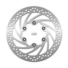 KOČIONA DISK NG 1444