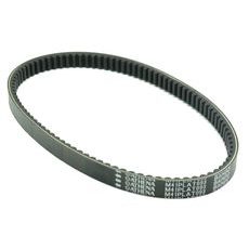 VARIATOR BELT ATHENA PLATINUM S41PLAT093