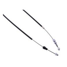 KABEL ZA KVAČILO JMT