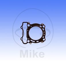 CYLINDER HEAD GASKET ATHENA S410485001169