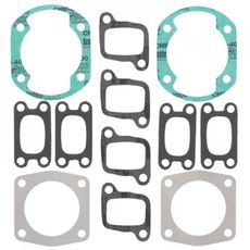 TOP END GASKET KIT WINDEROSA TEGS 710023A