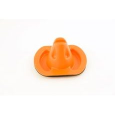 AIRBOX COVERS TWINAIR 160069