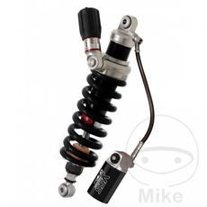 SHOCK MONO YSS MX456-430HRCL-01-888 ADJUSTABLE