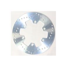 KOČIONA DISK EBC MD3030RS