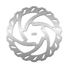 KOČIONA DISK NG 1608X