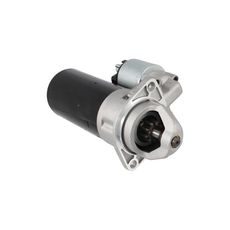 STARTER MOTOR RMS 246390750