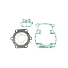 SET DIHTUNGA ZA MOTOR TOPEND ATHENA P400510600185