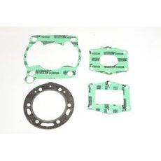 SET DIHTUNGA ZA MOTOR TOPEND ATHENA P400210600251