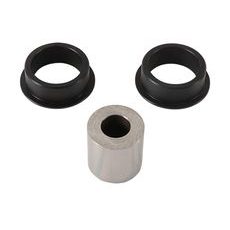 SHOCK BEARING KIT ALL BALLS RACING 21-0046 SHB21-0046 LOWER FRONT