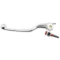 CLUTCH LEVER ACCOSSATO