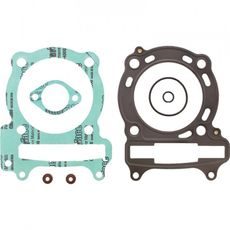 TOP END GASKET KIT WINDEROSA TEGS 8100013