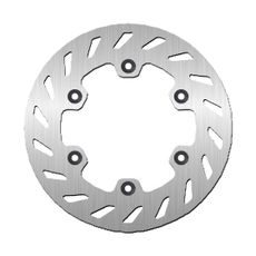 KOČIONA DISK NG 266