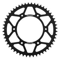 LANČENIK ZADNJI SUPERSPROX RFE-210:51-BLK CRNI 51T, 520