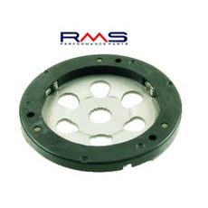 STARTER WHEEL RMS 100300010