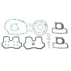 SET DIHTUNGA ZA MOTOR KOMPLETAN ATHENA P400210850269