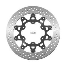 KOČIONA DISK NG 1194