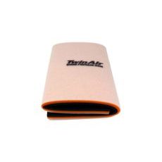 FILTER ZRAKA TWINAIR 160004 600X300X18,5MM ORANGE/WHITE/BLACK