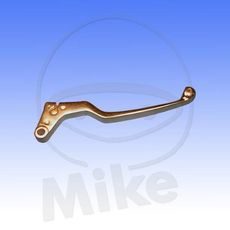 CLUTCH LEVER JMT PS 9008