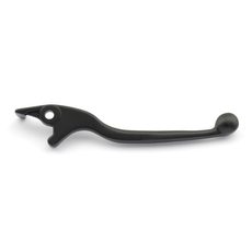 BRAKE LEVER ACCOSSATO