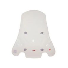 WINDSCREEN FACO 267008140 750X710