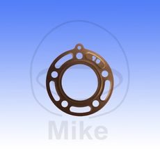 CYLINDER HEAD GASKET ATHENA S410250001058