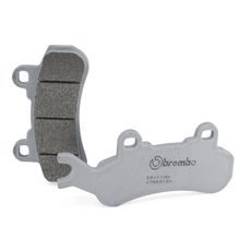 DISK PLOČICE BREMBO 07GR91SX