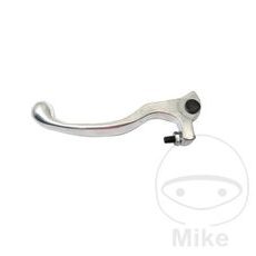 CLUTCH LEVER JMP PS 0545 FORGED