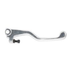 BRAKE LEVER ACCOSSATO