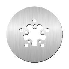 KOČIONA DISK NG 061