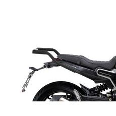 TOP MASTER FITTING KIT SHAD B0LN81ST