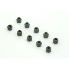 VALVE STEM SEALS KIT ATHENA P400090420230 (PACK OF 10 PIECES)