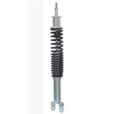 SHOCK ABSORBER FORSA 204550892 REAR