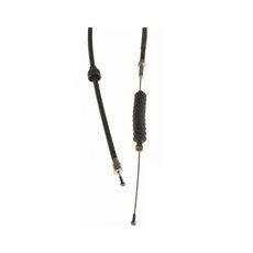 KABEL ZA KVAČILO JMT FLAT HANDLEBAR