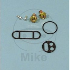 FUEL TANK VALVE REPAIR KIT TOURMAX