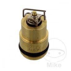 FLOAT NEEDLE TOURMAX WITH SEAT