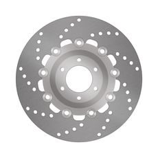 KOČIONA DISK EBC MD3029