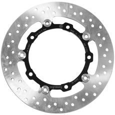 KOČIONA DISK BREMBO 78B40835 FLOATING