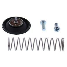 AIR CUT OFF VALVE REBUILD KIT ALL BALLS RACING ACOV46-4025