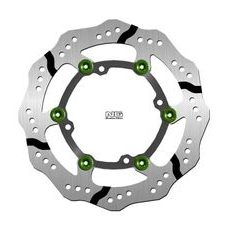 KOČIONA DISK NG 1325XBH