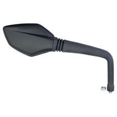 UZVRATNI RETROVIZOR RMS 122773070 RIGHT