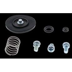 ACCELERATION PUMP REBUILD KIT ALL BALLS RACING AP46-3001