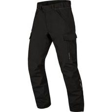 TOUR PANTS IXS SPACE-ST X65336 CRNI 2XL