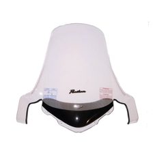 WINDSCREEN FACO 267008129 640X780