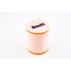 FILTER ZRAKA TWINAIR 158210