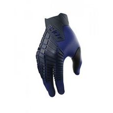 RUKAVICE SHOT CORE MAX A06-13C1-A02-13 PLAVI 13