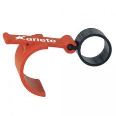 BRAKE LOCK ARIETE 12951